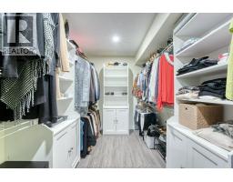 702 Commisso CRESCENT - 33