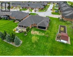 702 Commisso CRESCENT - 34