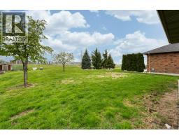 702 Commisso CRESCENT - 35