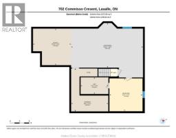 702 Commisso CRESCENT - 39