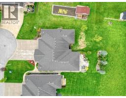 702 Commisso CRESCENT - 4