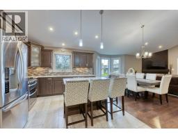 702 Commisso CRESCENT - 8