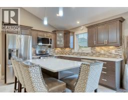 702 Commisso CRESCENT - 9