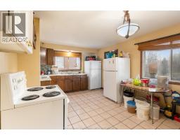 497 Caron AVENUE - 10
