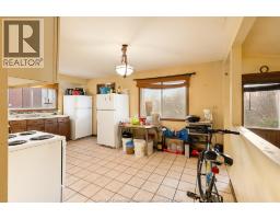 497 Caron AVENUE - 12