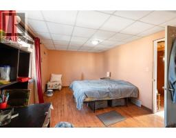 497 Caron AVENUE - 13