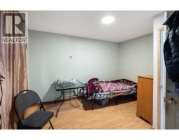 497 Caron AVENUE - 20