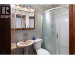 497 Caron AVENUE - 22