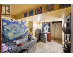 497 Caron AVENUE - 24