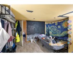 497 Caron AVENUE - 25