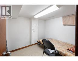 497 Caron AVENUE - 29