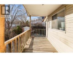 497 Caron AVENUE - 3