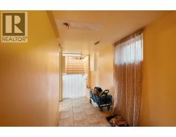 497 Caron AVENUE - 30