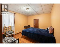 497 Caron AVENUE - 31