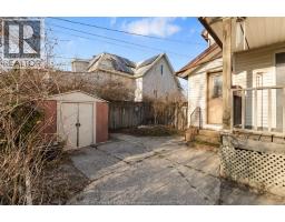 497 Caron AVENUE - 33
