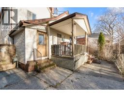 497 Caron AVENUE - 34