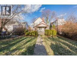497 Caron AVENUE - 36