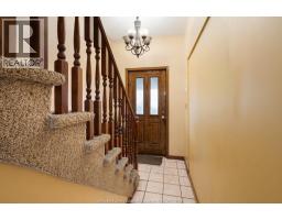 497 Caron AVENUE - 4