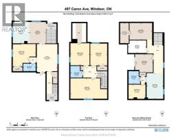 497 Caron AVENUE - 41