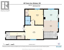 497 Caron AVENUE - 42