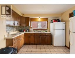 497 Caron AVENUE - 8