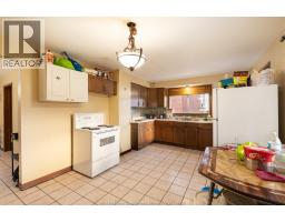 497 Caron AVENUE - 9