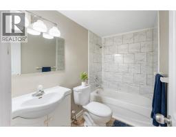 205 FANE STREET UnitNo. 3A - 12
