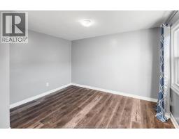 205 FANE STREET UnitNo. 3A - 17