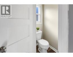 205 FANE STREET UnitNo. 3A - 18