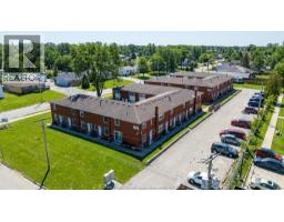 205 FANE STREET UnitNo. 3A - 2