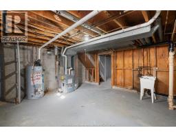 205 FANE STREET UnitNo. 3A - 24