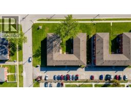 205 FANE STREET UnitNo. 3A - 25