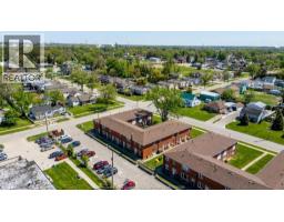 205 FANE STREET UnitNo. 3A - 26