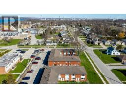 205 FANE STREET UnitNo. 3A - 27
