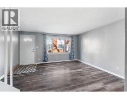 205 FANE STREET UnitNo. 3A - 3