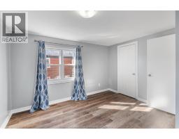 205 FANE STREET UnitNo. 3A - 4
