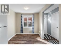 205 FANE STREET UnitNo. 3A - 5