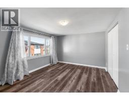205 FANE STREET UnitNo. 3A - 6