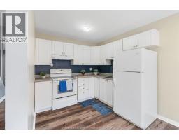 205 FANE STREET UnitNo. 3A - 8