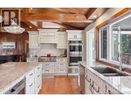 16660 COUTURE BEACH - 14