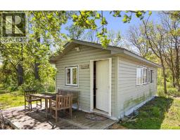 16660 COUTURE BEACH - 28