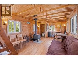 16660 COUTURE BEACH - 29