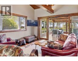 16660 COUTURE BEACH - 3