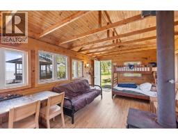 16660 COUTURE BEACH - 30