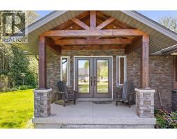 16660 COUTURE BEACH - 31