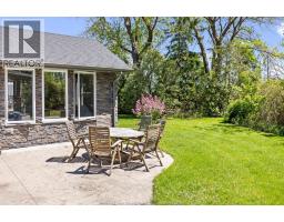 16660 COUTURE BEACH - 33