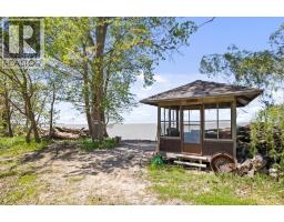 16660 COUTURE BEACH - 34