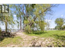 16660 COUTURE BEACH - 35