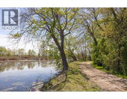 16660 COUTURE BEACH - 38