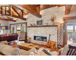 16660 COUTURE BEACH - 4
